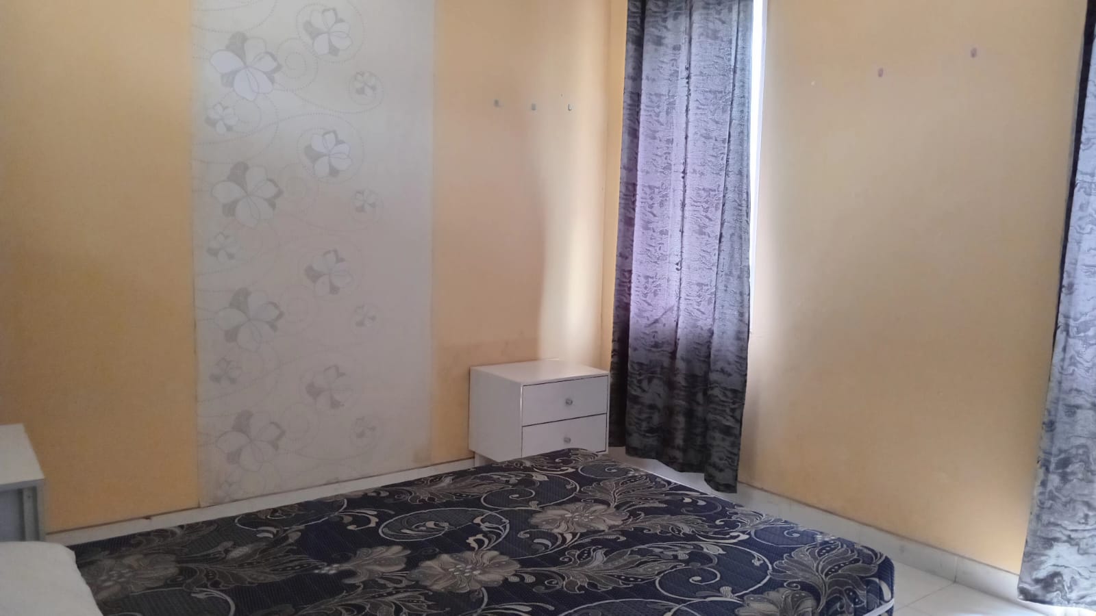 Rumah Disewakan Fully Furnished Di Florencia Lippo Cikarang